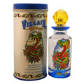 Eau De Toilette Spray 4.2 Ounce T66989