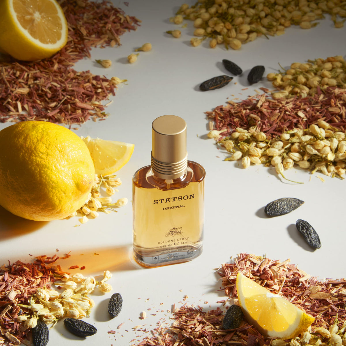 1.5 Fl Oz Cologne U350