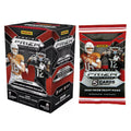 College Football Trading Cards Blaster Box E171