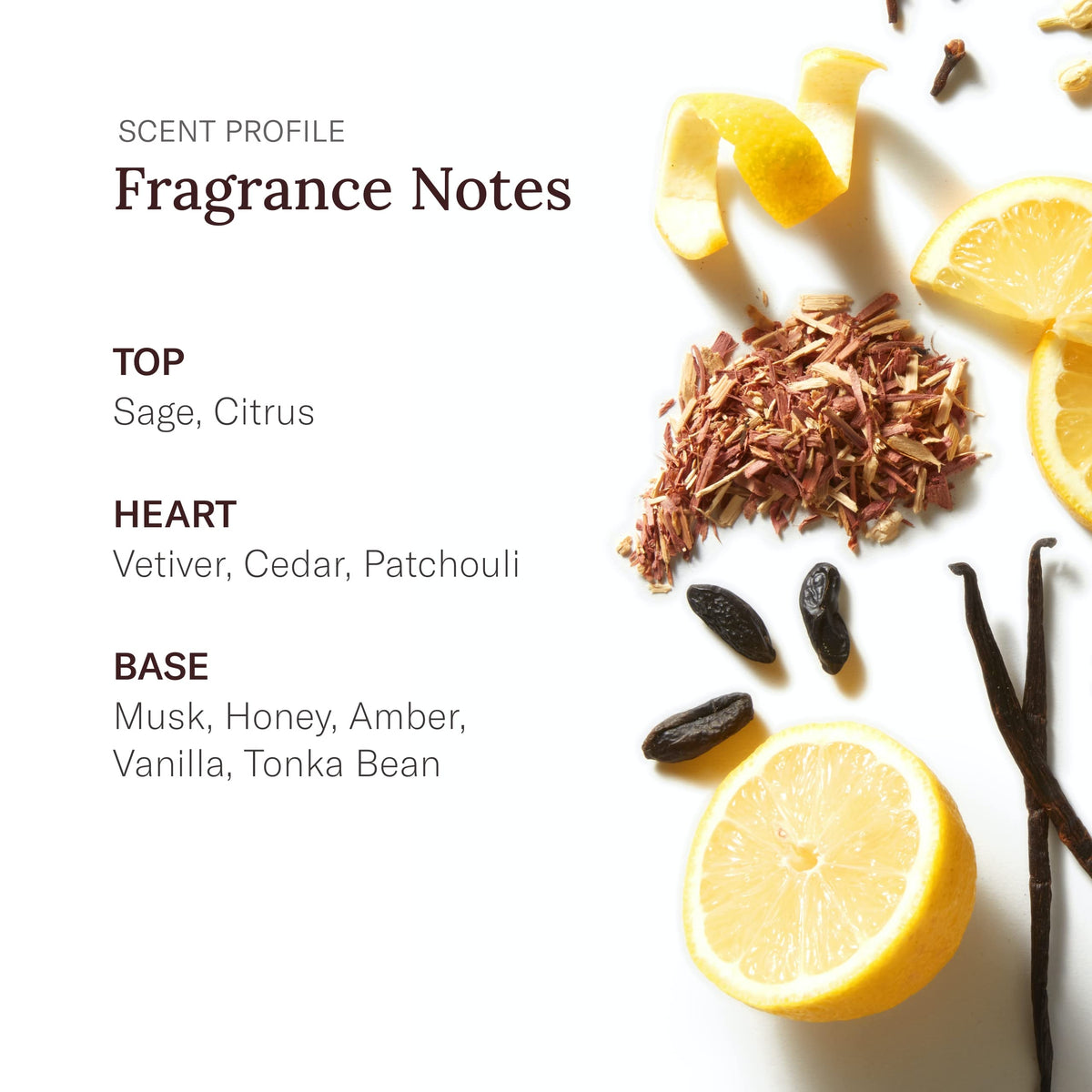 1.5 Fl Oz Cologne U350