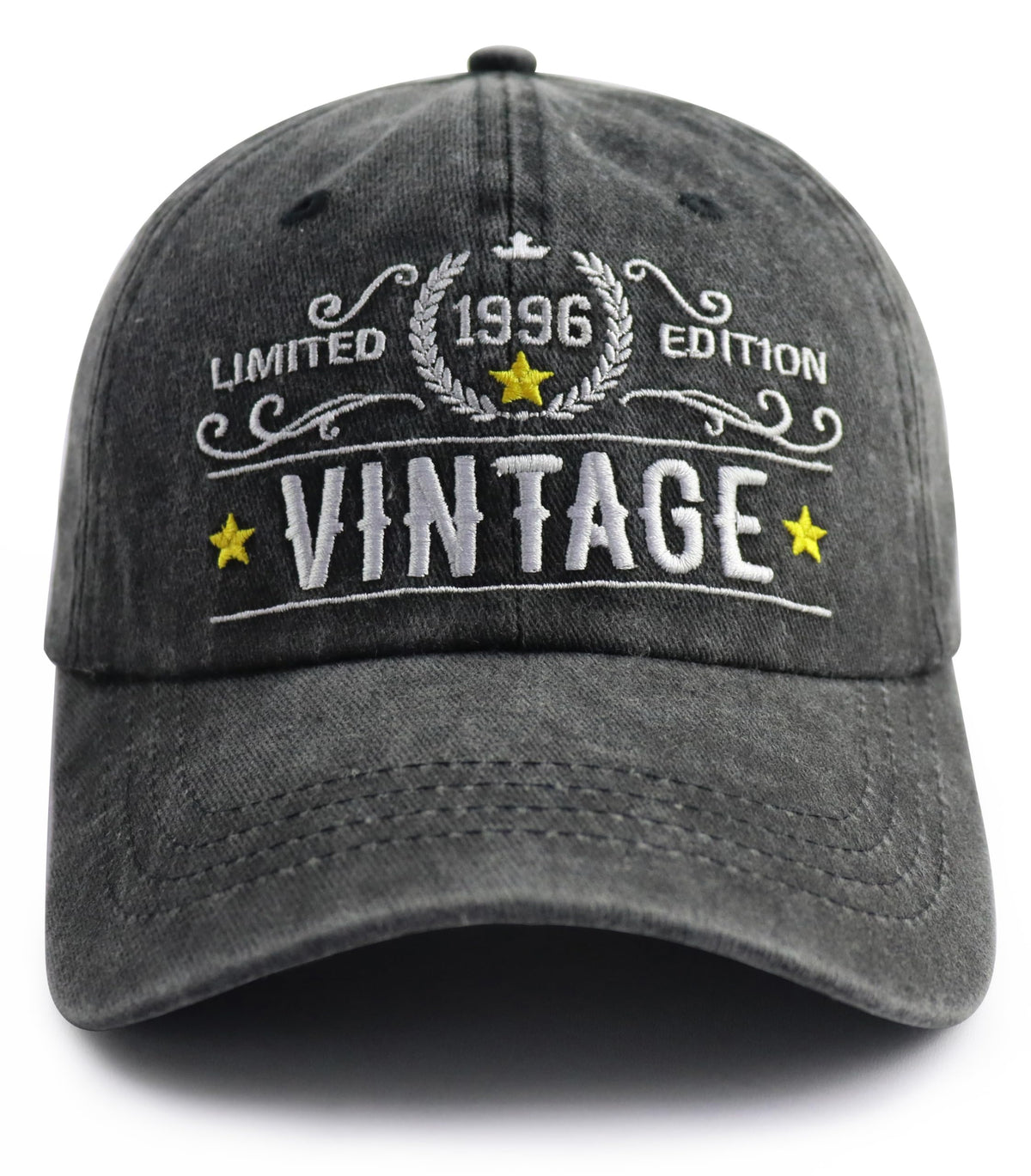 Vintage Birthday Hat Y448269