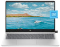 15.6" HD Chromebook Laptop X1051