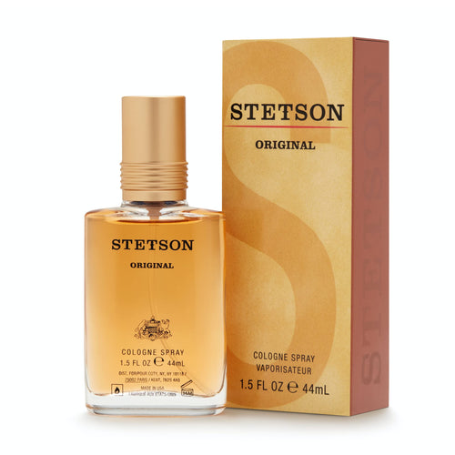 1.5 Fl Oz Cologne U350