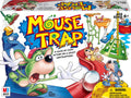 Mouse trap Board Game G1828