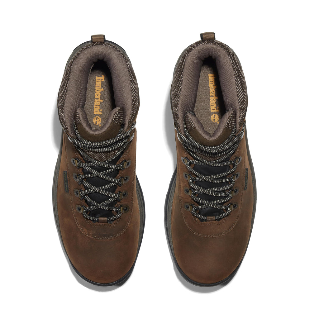 Waterproof Hiking Boots W9719