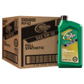 Full Synthetic 5W-30 Motor Oil 1 Quart 6 Pack G999247