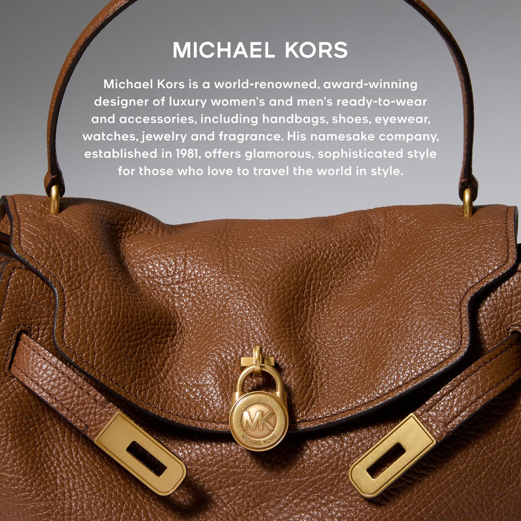 Small Camera Crossbody P790
