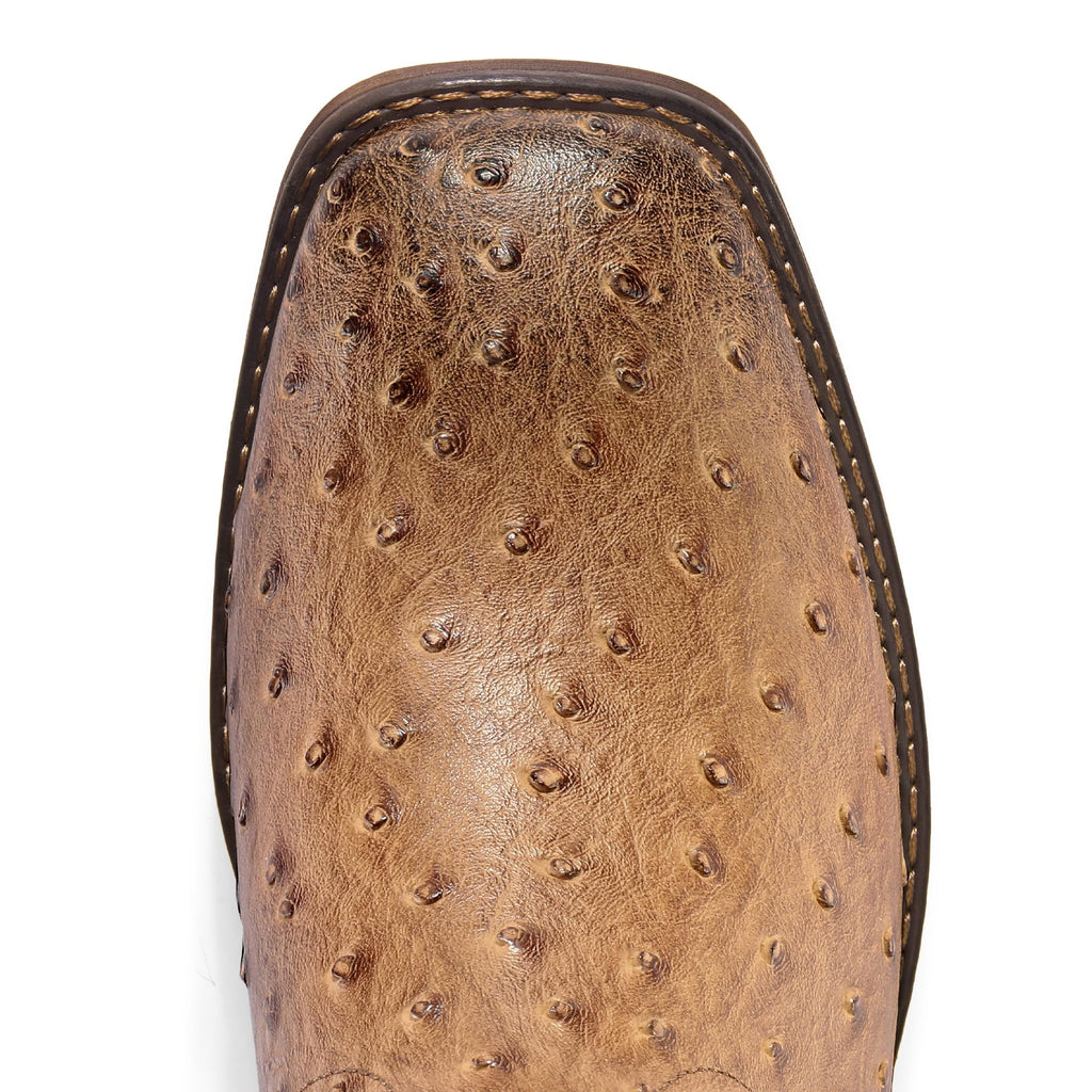 Men's Western Cowboy Boots L197