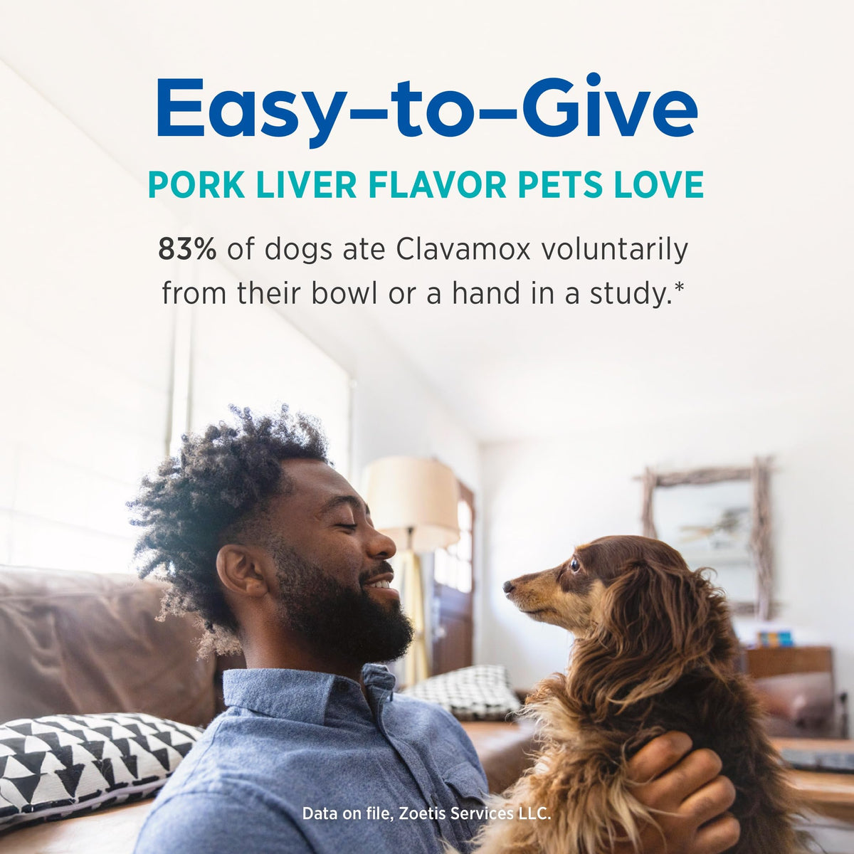 375 mg 28 Tablets Chewable for Dogs & Cats R591149