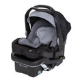 Dash Black Infant Car Seat Q504865