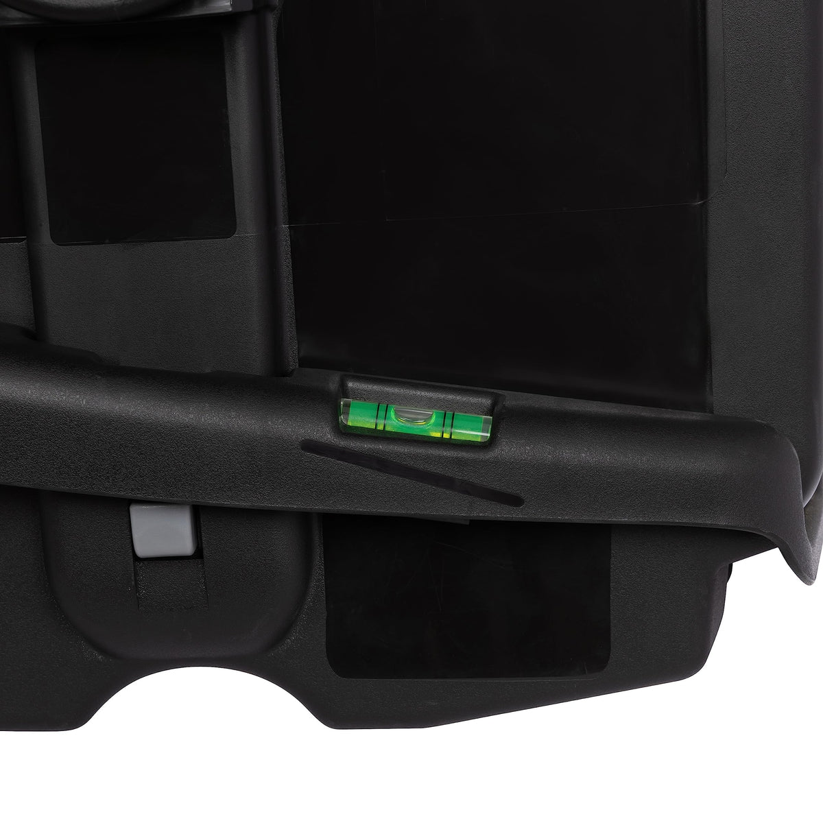 Dash Black Infant Car Seat Q504865