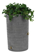 50 Gallon Rain Saver Q588