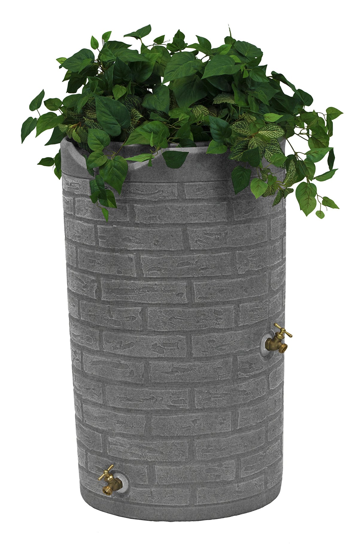 50 Gallon Rain Saver Q588