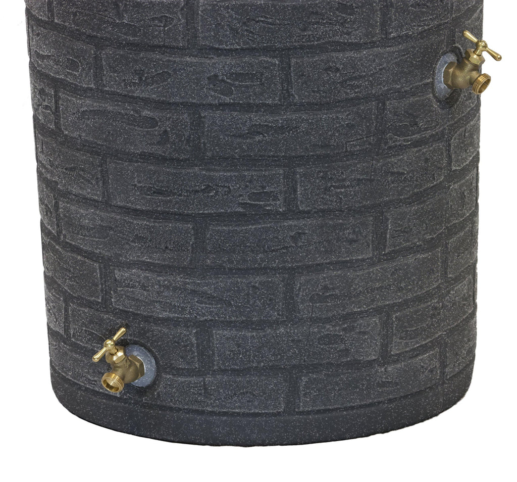 50 Gallon Rain Saver Q588