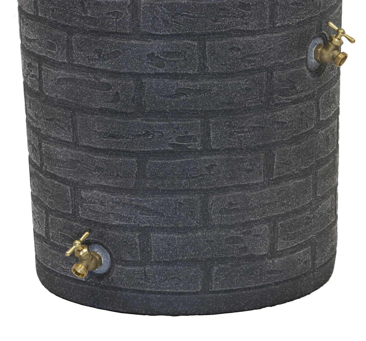 50 Gallon Rain Saver Q588