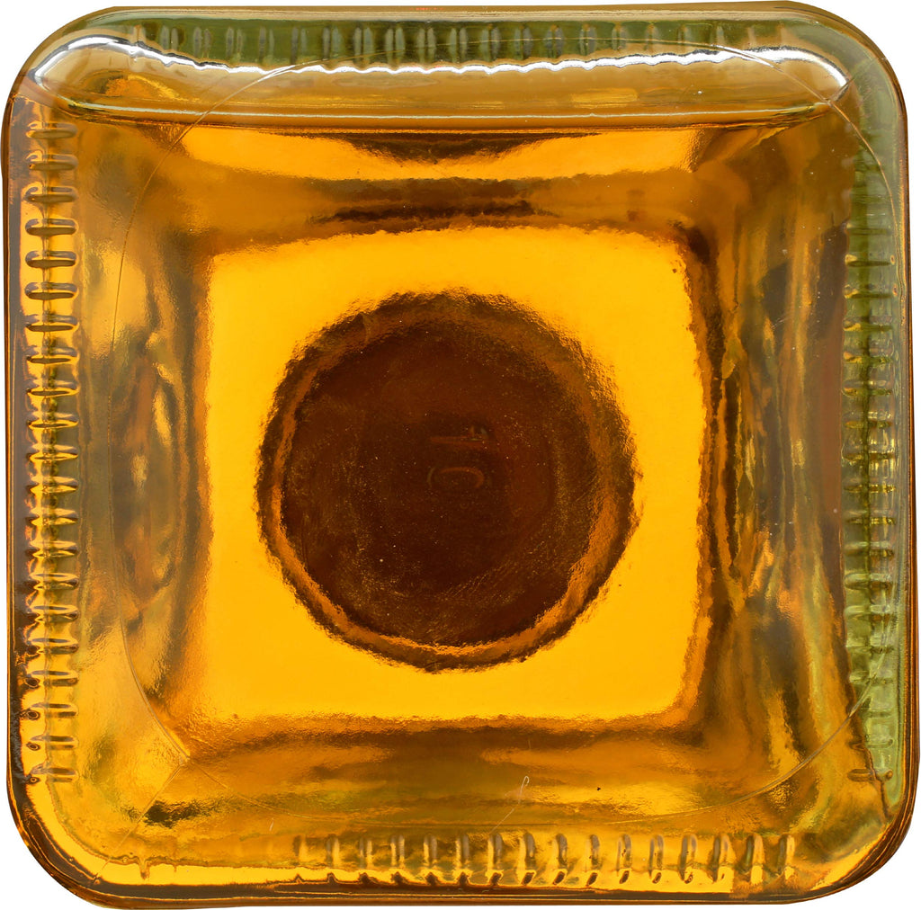 Organic Canola Oil 32 oz N954