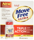 Move Free Ultra 60 ct. Z680
